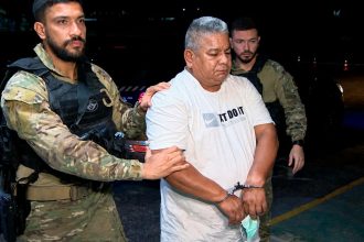 Caso Bruno e Dom: Justiça leva "Colômbia" a júri popular