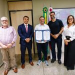 Assinado o resultado final do concurso Sema, com 159 convocados
