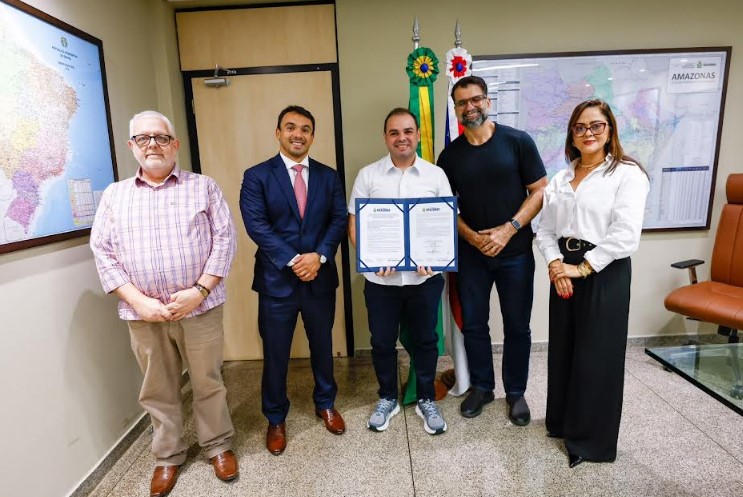 Assinado o resultado final do concurso Sema, com 159 convocados