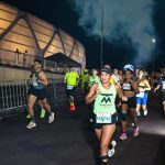 "Corre de Quinta" em Manaus contará com operação de trânsito