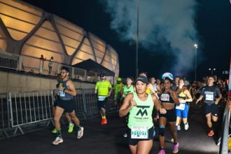 "Corre de Quinta" em Manaus contará com operação de trânsito