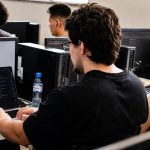 Projeto abre 10 mil vagas em curso de cibersegurança