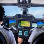 Inscrições abertas em curso gratuito de Introdução à Aviação