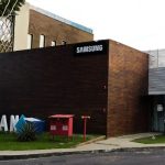 Confira cursos gratuitos do Samsung Ocean em junho