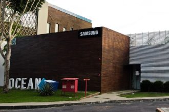 Confira cursos gratuitos do Samsung Ocean em junho