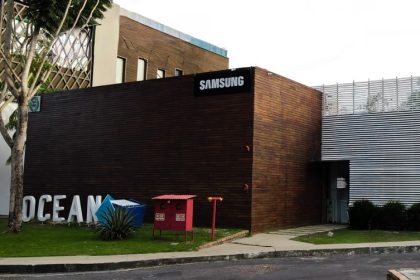 Confira cursos gratuitos do Samsung Ocean em junho