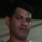 Polícia busca homem desaparecido no bairro Colônia Santo Antônio