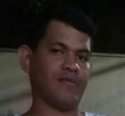 Polícia busca homem desaparecido no bairro Colônia Santo Antônio