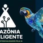 Com vagas limitadas, Amazônia Inteligente reúne especialistas e abre inscrições para cinco trilhas de IA
