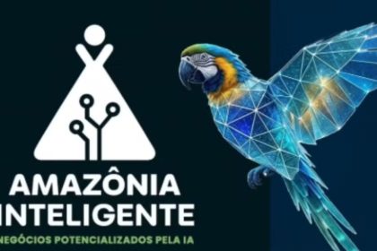 Com vagas limitadas, Amazônia Inteligente reúne especialistas e abre inscrições para cinco trilhas de IA