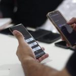 Suspeito de aplicar golpes virtuais usando nome do NIRC é preso em Manaus