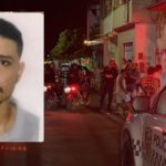 Homem é encontrado morto após tiroteio no bairro da Compensa