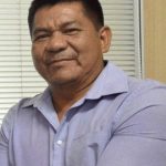 Ex-prefeito de São Gabriel da Cachoeira é multado em R$ 22,7 mil por irregularidades nas contas de 2020