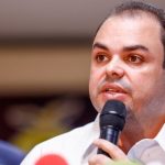 Amazonas decreta emergência climática preventiva e se prepara para possível seca