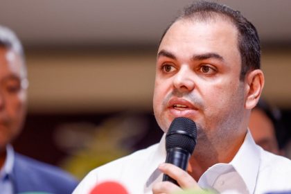 Amazonas decreta emergência climática preventiva e se prepara para possível seca