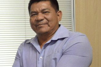Ex-prefeito de São Gabriel da Cachoeira é multado em R$ 22,7 mil por irregularidades nas contas de 2020
