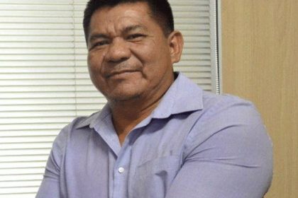 Ex-prefeito de São Gabriel da Cachoeira é multado em R$ 22,7 mil por irregularidades nas contas de 2020