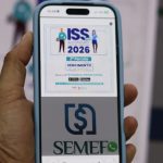 Contribuintes têm até quarta-feira para pagar parcela do ISS Fixo com desconto pelo aplicativo