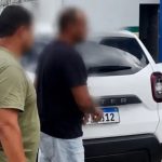 Professor de jiu-jitsu é preso em Manaus durante investigação internacional de exploração sexual infantil