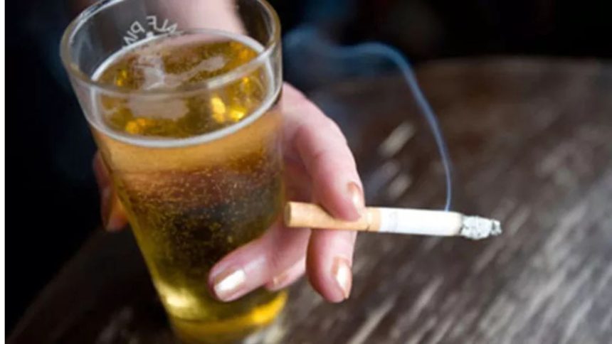 Imposto seletivo deve elevar preço de bebidas alcoólicas, refrigerantes e cigarros a partir de 2027