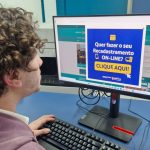 Aposentados e pensionistas da Manausprev correm risco de ter benefício suspenso