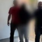 Polícia prende dois suspeitos de integrar esquema de agiotagem e extorsão em Manaus