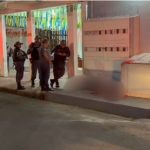 Homem morre após ser esfaqueado durante discussão em bar na Zona Norte de Manaus