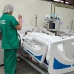 Cepcolu passa a realizar abertura de prontuário por WhatsApp para pacientes do interior do Amazonas