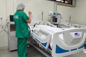 Cepcolu passa a realizar abertura de prontuário por WhatsApp para pacientes do interior do Amazonas
