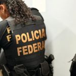 Investigador da Polícia Civil é preso em nova etapa de investigação sobre roubo de ouro em Manaus