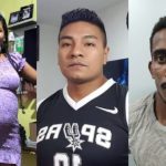 Julgamento do caso Débora termina com condenação de Gil Romero a 63 anos de prisão