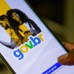 Novo recurso permite recuperar conta GOV.BR em poucos minutos