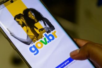 Novo recurso permite recuperar conta GOV.BR em poucos minutos