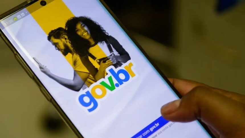 Novo recurso permite recuperar conta GOV.BR em poucos minutos