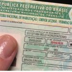 Promessa de empresa que limpa pontos da CNH é golpe, alerta PRF