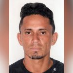 Homem é procurado por tentativa de homicídio em Nhamundá