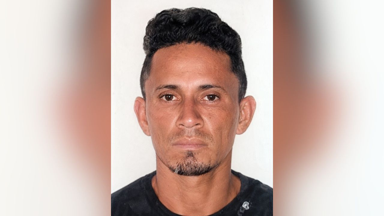 Homem é procurado por tentativa de homicídio em Nhamundá