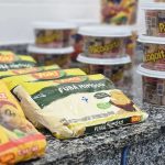 Fiscalização encontra irregularidades em produtos de festas juninas comercializados no AM