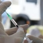 Aumento de casos de sarampo em países da Copa de 2026 leva Brasil a reforçar alerta para vacinação