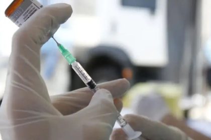 Aumento de casos de sarampo em países da Copa de 2026 leva Brasil a reforçar alerta para vacinação