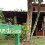 Bosque da Ciência promove atividades gratuitas em alusão ao Dia Mundial do Meio Ambiente