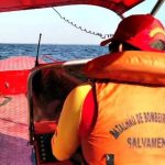 Mulher segue desaparecida após acidente entre embarcações em rio de Autazes; piloto é preso