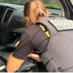 Polícia Federal realiza operação para investigar entrada ilegal de mercúrio no Amazonas