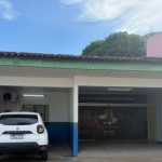 Mulher que matou amante do marido ateando fogo nela é presa em Manaus