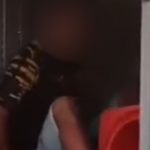Homem é preso após tentar matar idoso por dívida de R$ 25 em Coari