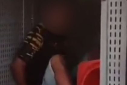 Homem é preso após tentar matar idoso por dívida de R$ 25 em Coari