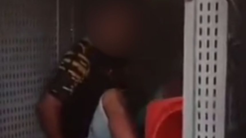 Homem é preso após tentar matar idoso por dívida de R$ 25 em Coari