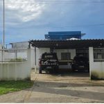 Homem comprava criança de 7 anos da própria mãe para estuprá-la no AM; ele foi preso