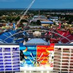 Polícia alerta para golpes virtuais com passagens e hospedagens do Festival de Parintins
