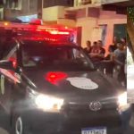 Dono de panificadora morre com tiro na cabeça ao reagir a assalto em Manaus